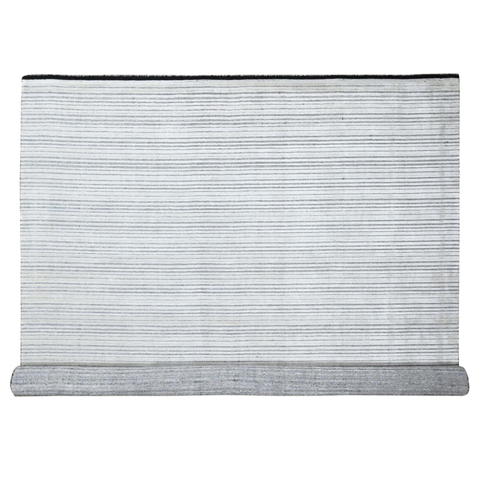 Fine Wool Rugs