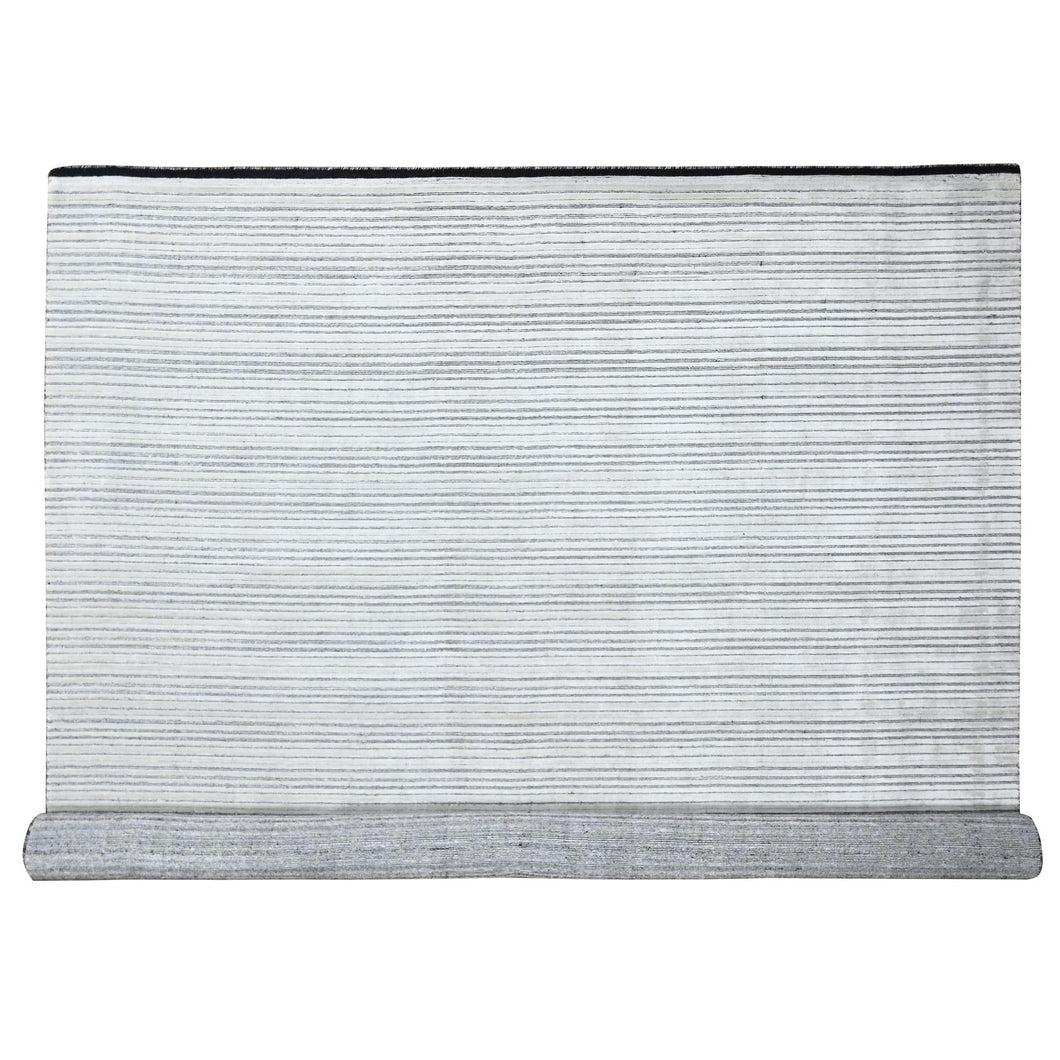 Fine Wool Rugs