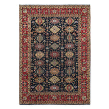 Load image into Gallery viewer, fine wool rugs