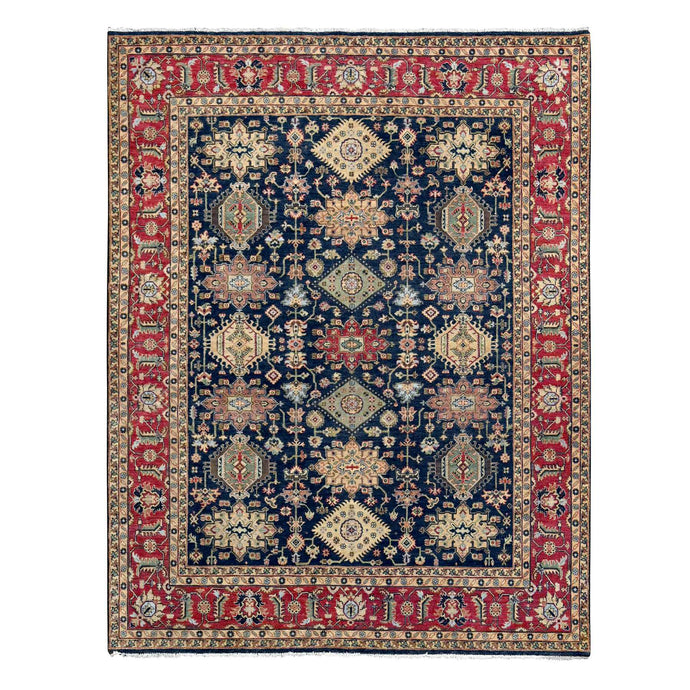 Fine Wool Rugs