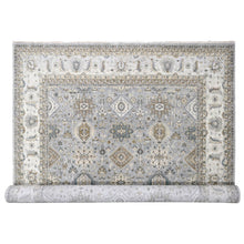 Load image into Gallery viewer, Fine Wool Rugs