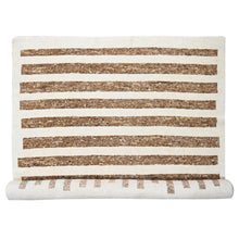 Load image into Gallery viewer, Fine Wool Rugs