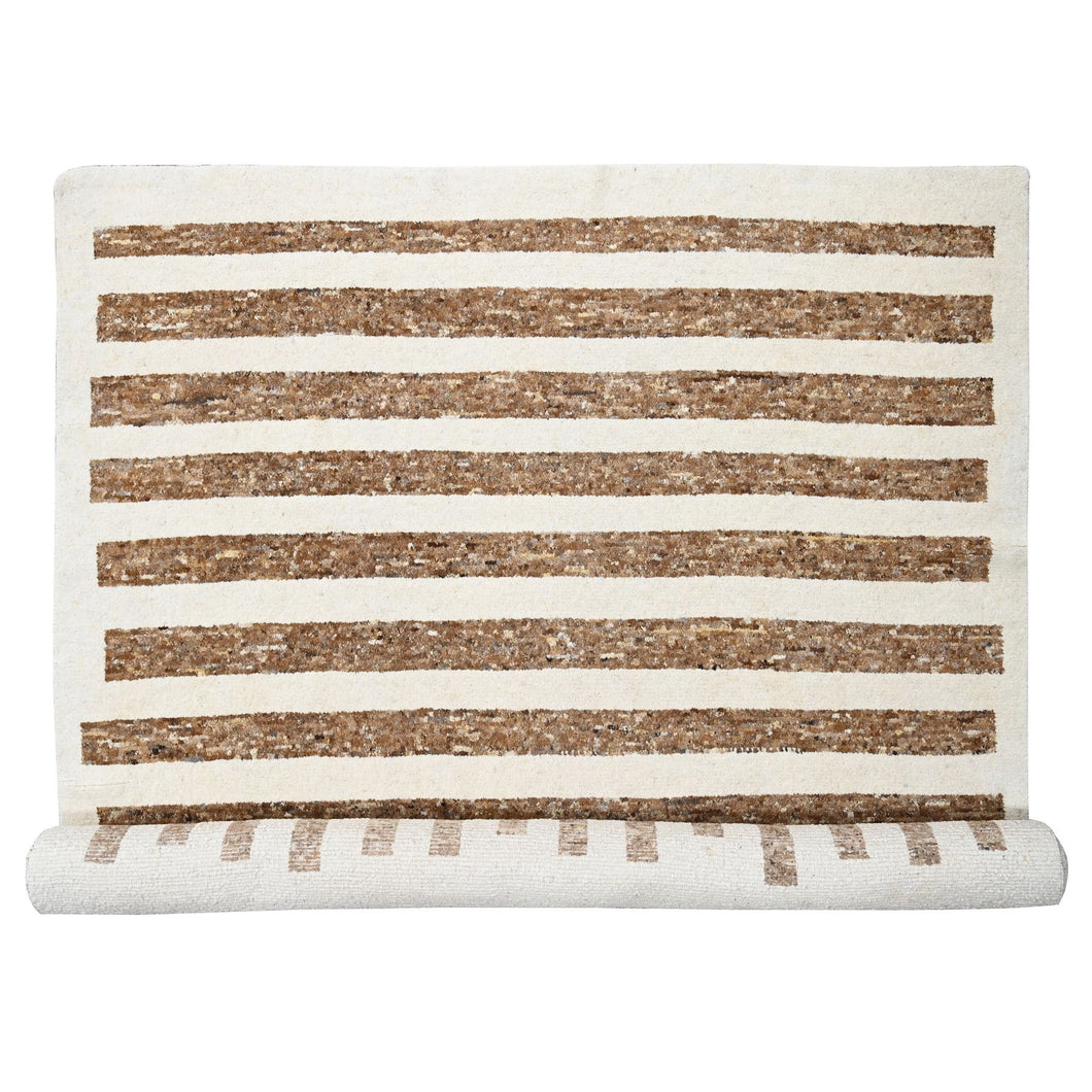Fine Wool Rugs