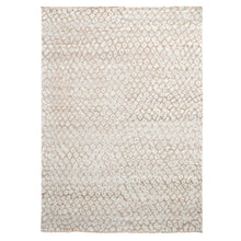 Load image into Gallery viewer, Fine Wool Rugs