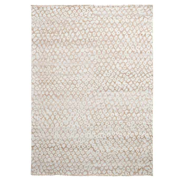 Fine Wool Rugs