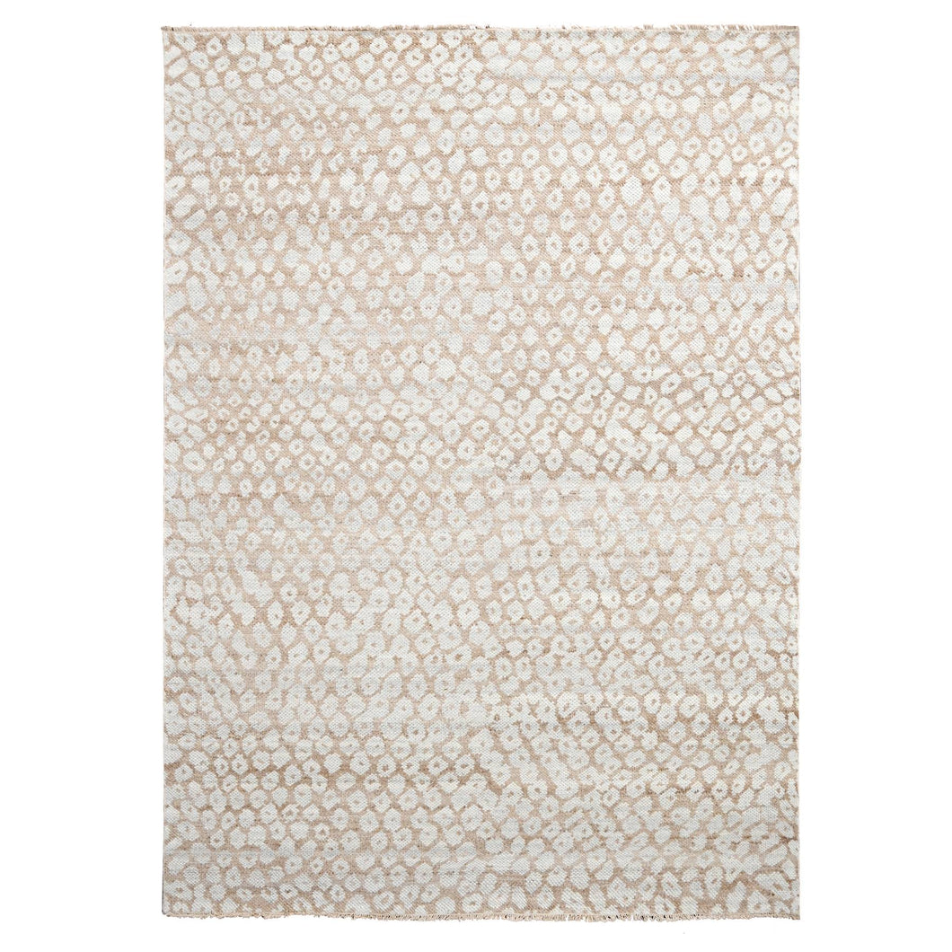 Fine Wool Rugs