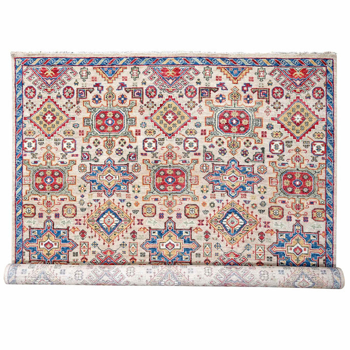 Fine Wool Rugs