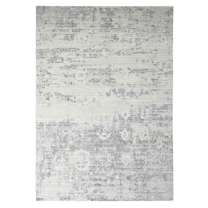 Fine Wool Rugs