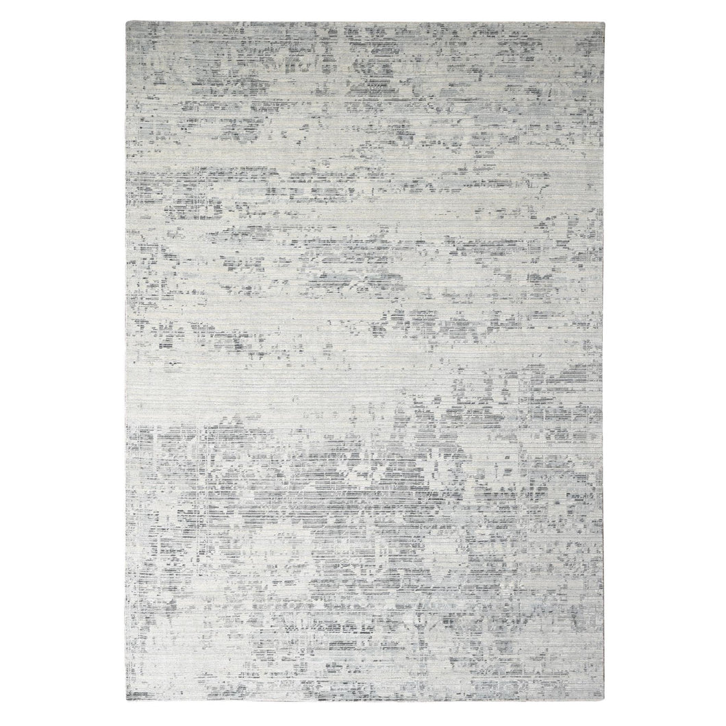 Fine Wool Rugs