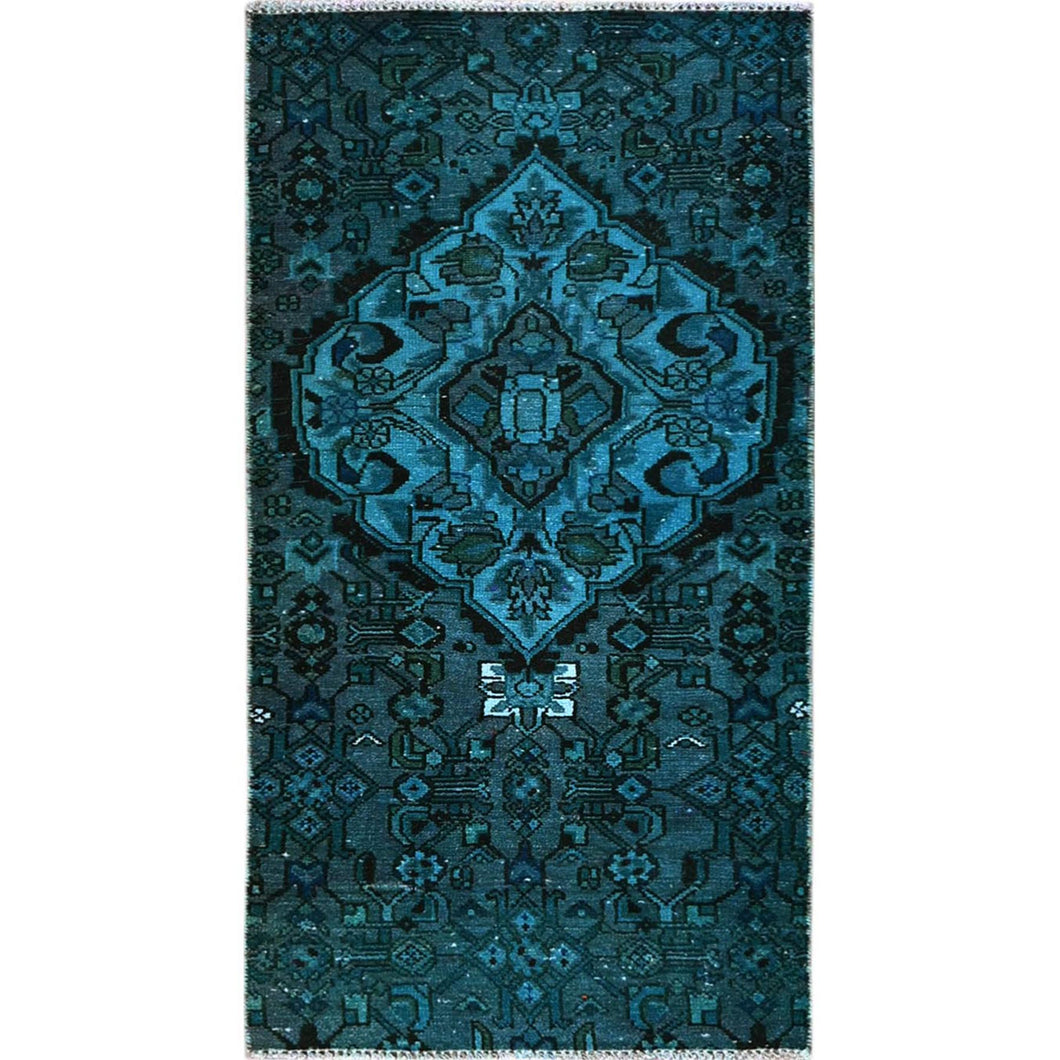 Fine Wool Rugs