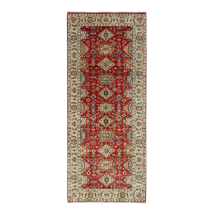 Fine Wool Rugs
