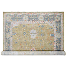 Load image into Gallery viewer, fine wool rugs