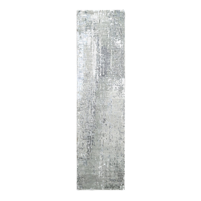 Fine Wool Rugs