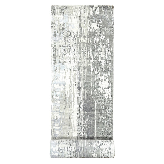 Fine Wool Rugs