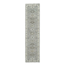 Load image into Gallery viewer, Fine Wool Rugs