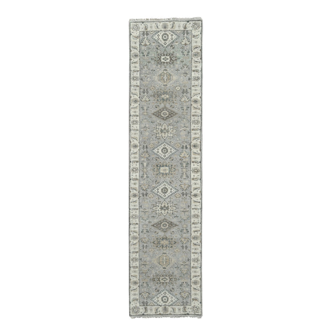 Fine Wool Rugs