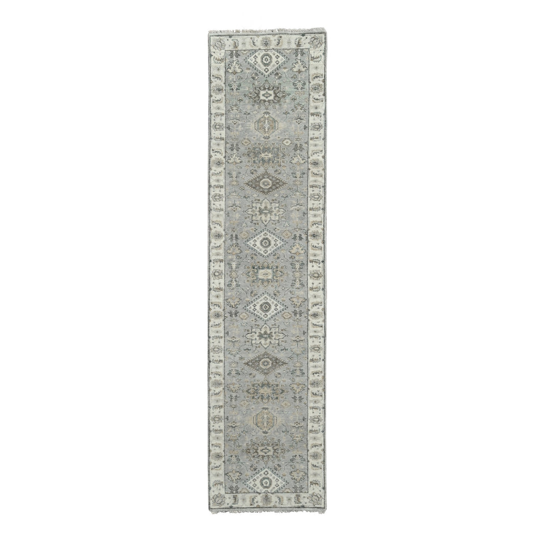 Fine Wool Rugs