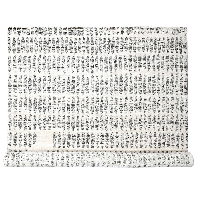 Fine Wool Rugs
