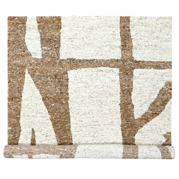 Fine Wool Rugs