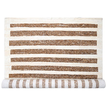 Load image into Gallery viewer, Fine Wool Rugs