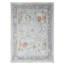 Load image into Gallery viewer, Fine Wool Rugs