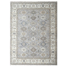 Load image into Gallery viewer, Fine Wool Rugs