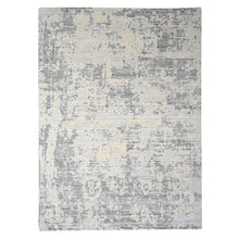 Load image into Gallery viewer, Fine Wool Rugs