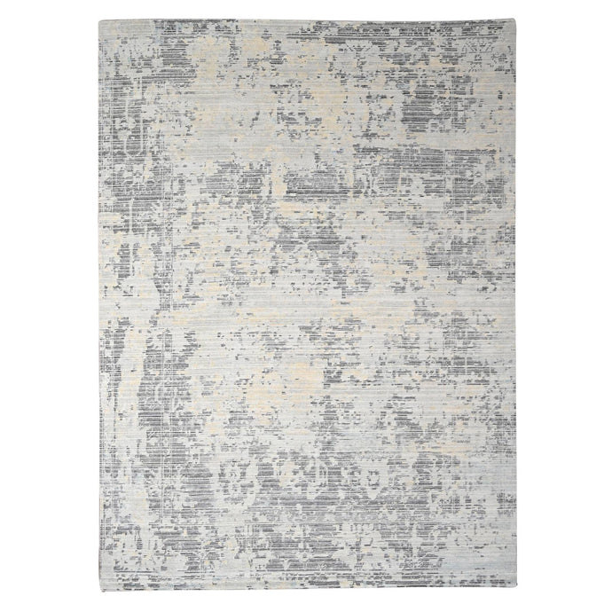 Fine Wool Rugs