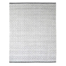 Load image into Gallery viewer, fine wool rugs