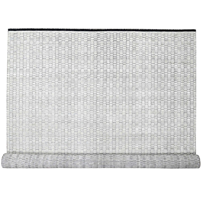 Fine Wool Rugs