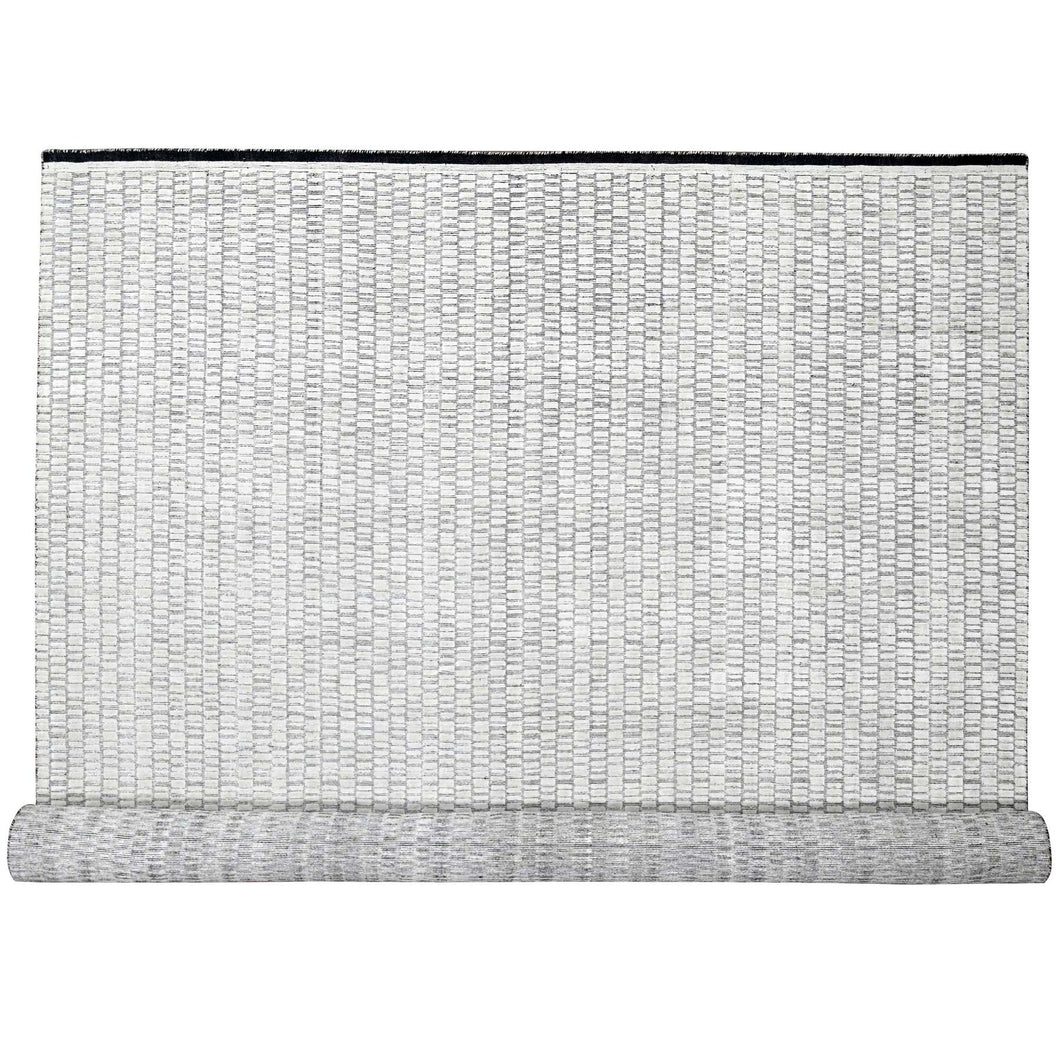 Fine Wool Rugs
