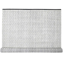 Load image into Gallery viewer, Fine Wool Rugs