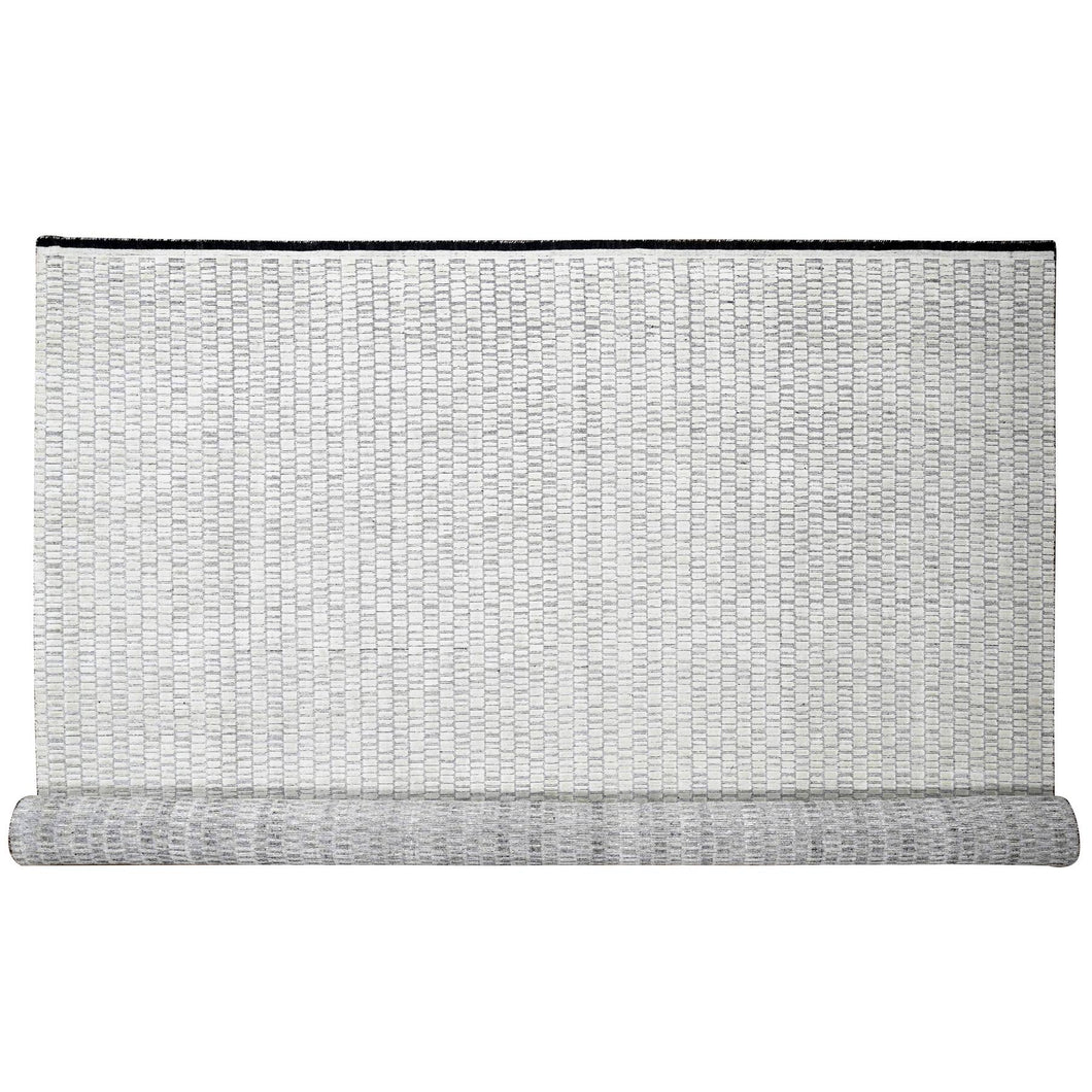Fine Wool Rugs