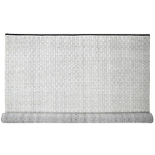 Load image into Gallery viewer, Fine Wool Rugs