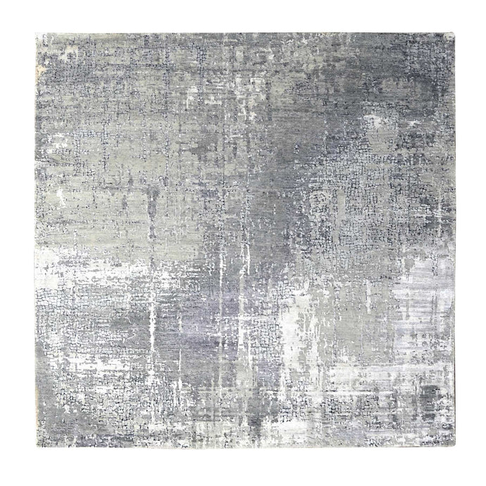 Fine Wool Rugs