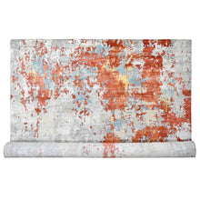 Load image into Gallery viewer, fine wool rugs