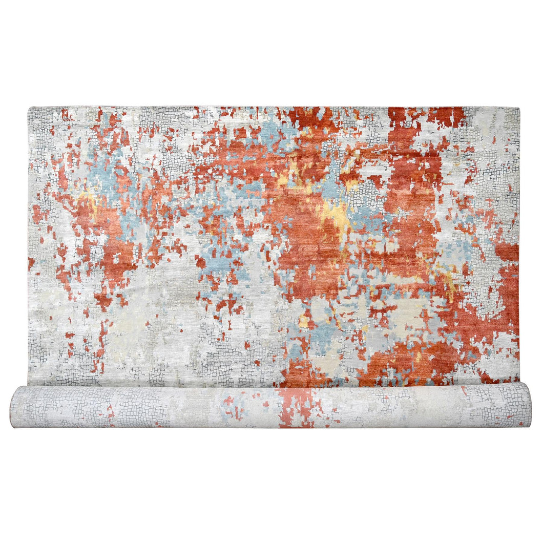 fine wool rugs
