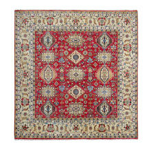 Load image into Gallery viewer, Fine Wool Rugs
