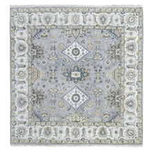 Load image into Gallery viewer, fine wool rugs