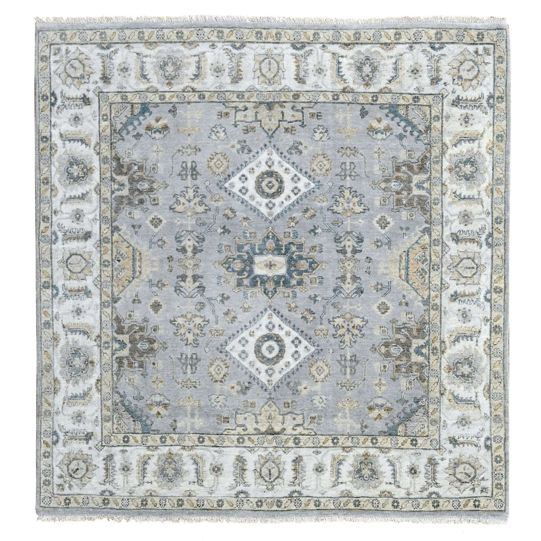 fine wool rugs