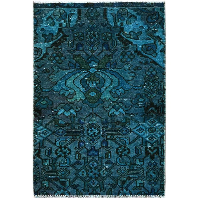 fine wool rugs
