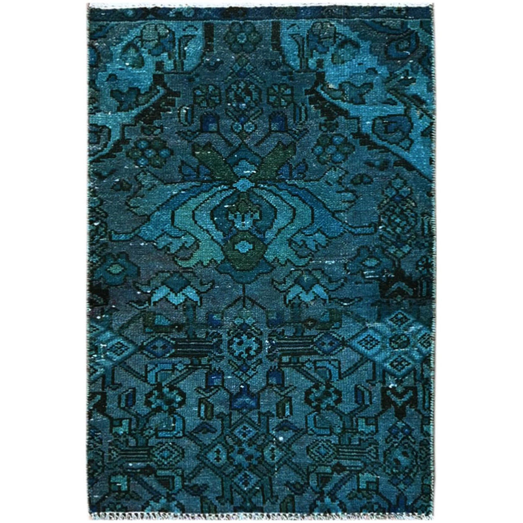 fine wool rugs