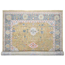Load image into Gallery viewer, fine wool rugs