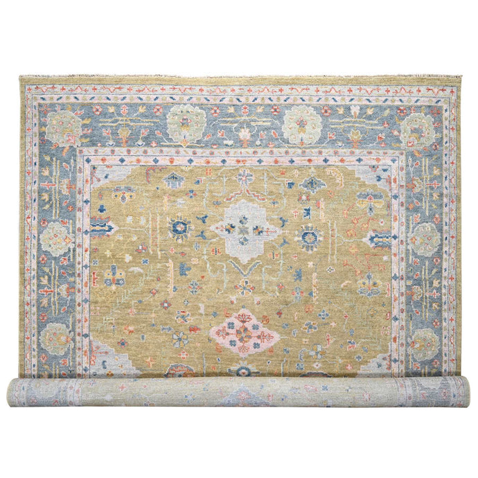 fine wool rugs