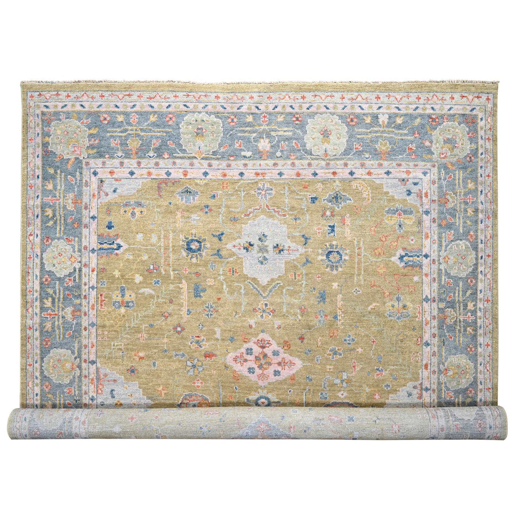 fine wool rugs