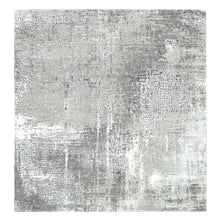 Load image into Gallery viewer, fine wool rugs