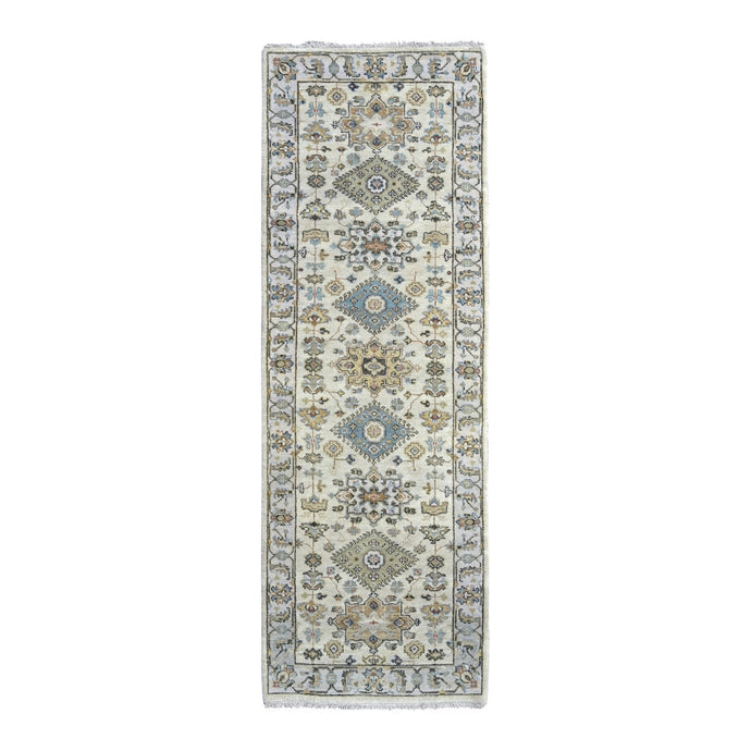 Fine Wool Rugs