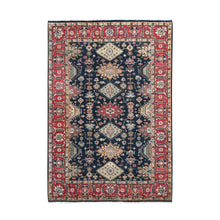 Load image into Gallery viewer, Fine Wool Rugs