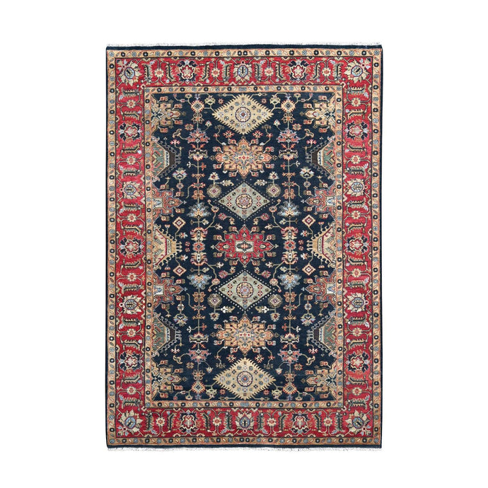 fine wool rugs