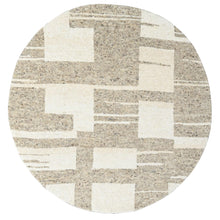 Load image into Gallery viewer, fine wool rugs